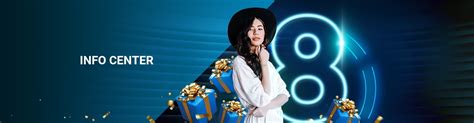 i8 bet|i8.BET INFO CENTER .